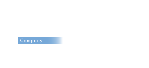 bnrhalf_company_cover
