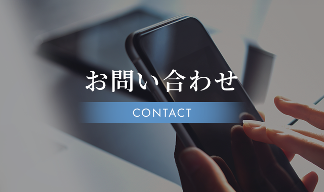 sp_bnr_contact